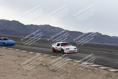 media/Nov-22-2025-Speed Ventures (Sat) [[a198746dab]]/4-Green Group/Session 1 Bowl/